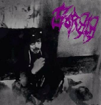 Sordid (PER) : Flesh+Blood